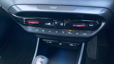 Hyundai i20 1.0T GDi 48V MHD 120 N Line 5dr DCT Petrol Hatchback